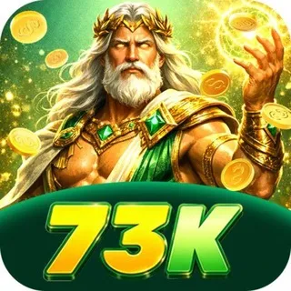 73K - Permainan Arcade Seru dan Menantang