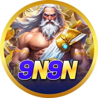 9N9N - Teror Dalam Kegelapan