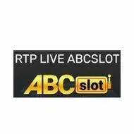 ABCSLOT - Game Horor Menyeramkan yang Tak Terlupakan