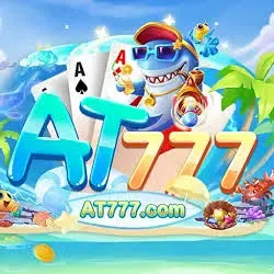 AT777 - Permainan Idle Seru dan Menghibur