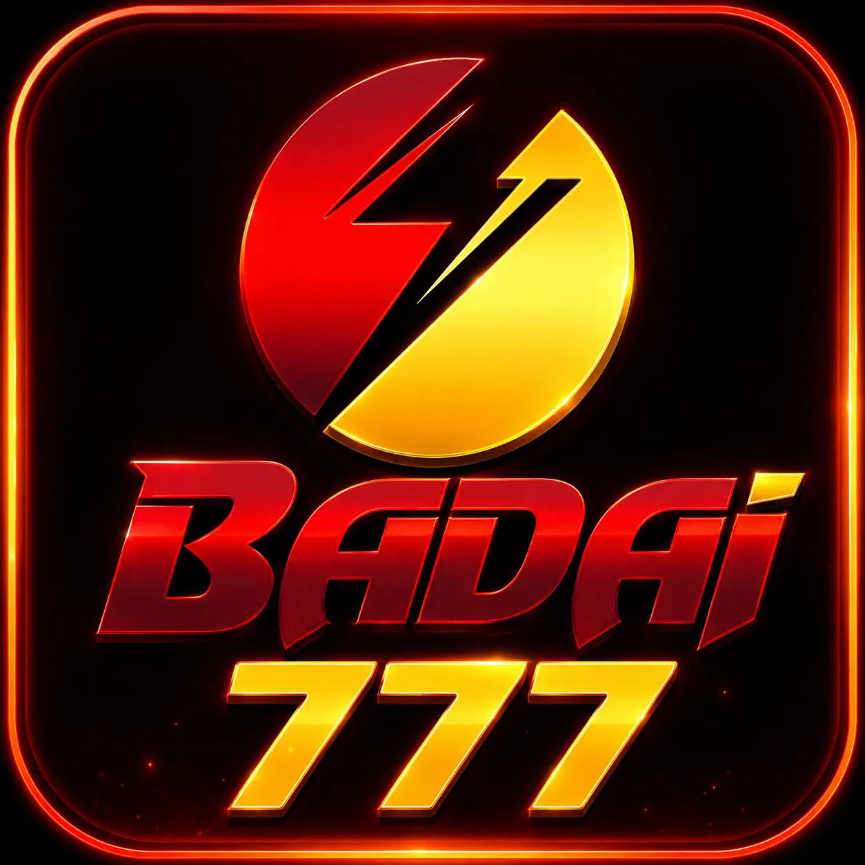 badai777 APK Simulation