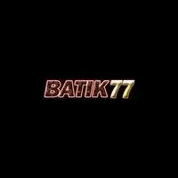 BATIK77 - Aplikasi Sportsbook Terpercaya dan Menarik