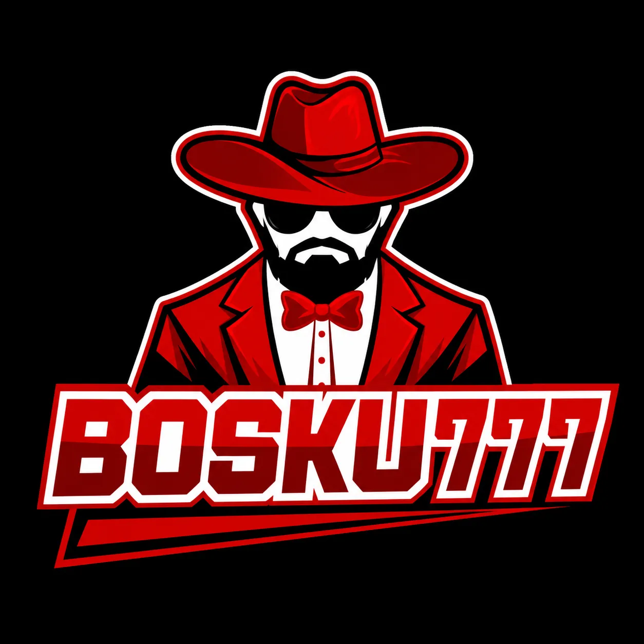 BOSKU777 - Permainan Slot Terbaik untuk Pengalaman Seru