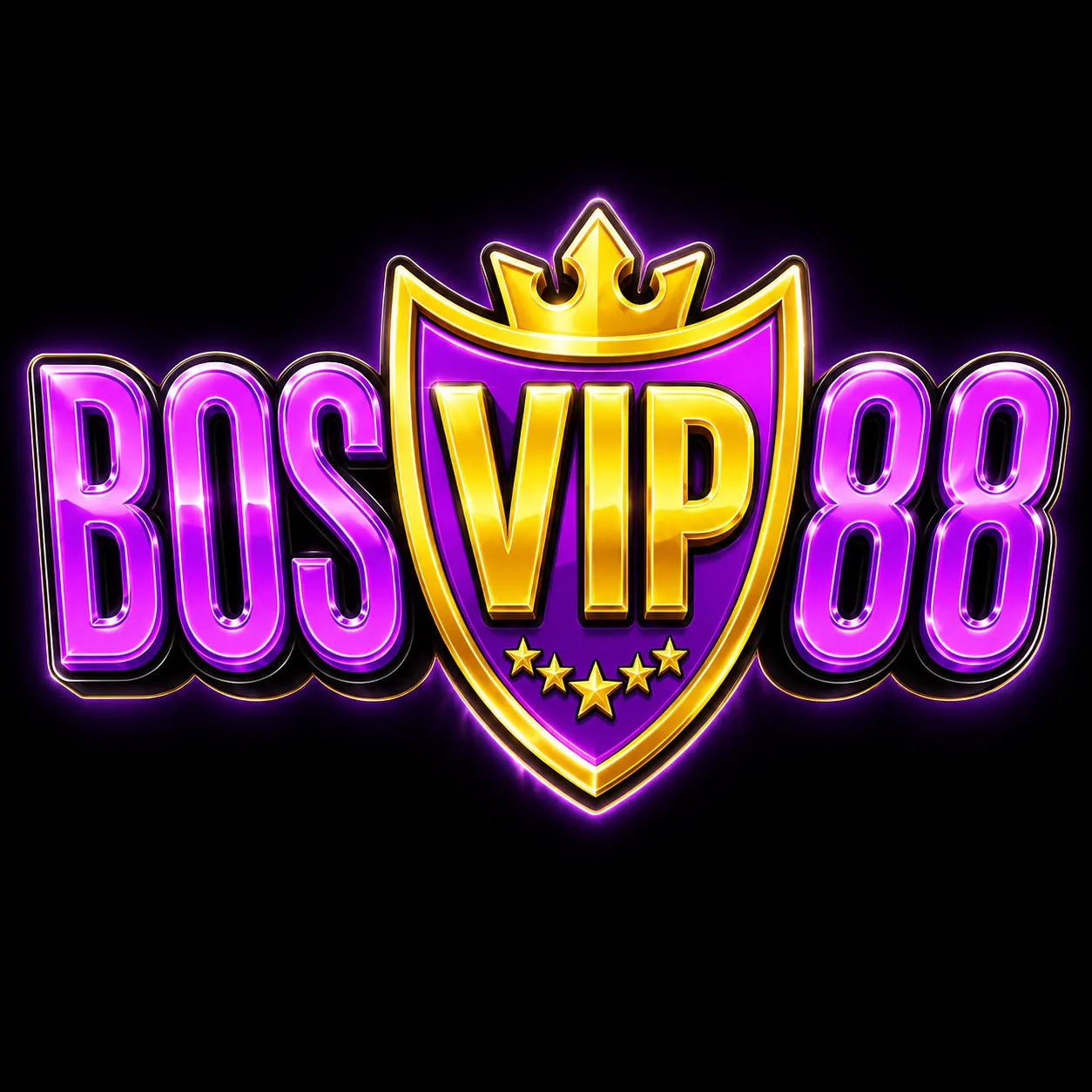 BOSVIP88 - Petualangan Anime yang Menegangkan