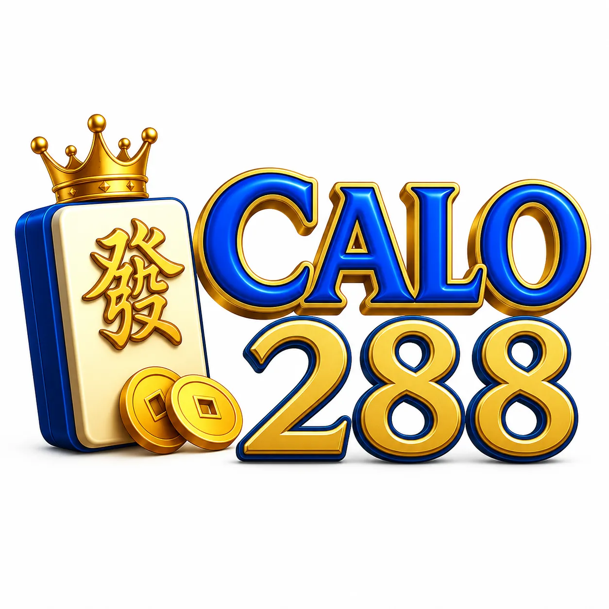 CALO288 - Game Strategi Terbaik untuk Penggemar Taktik