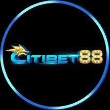 CITIBET88 - Pengalaman Seru dalam Membangun Kekayaan di Dunia Tycoon