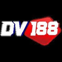 DV188 - Game TPS Petualangan Seru