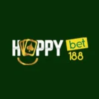 HAPPYBET188 - Permainan Musik yang Mengasyikkan