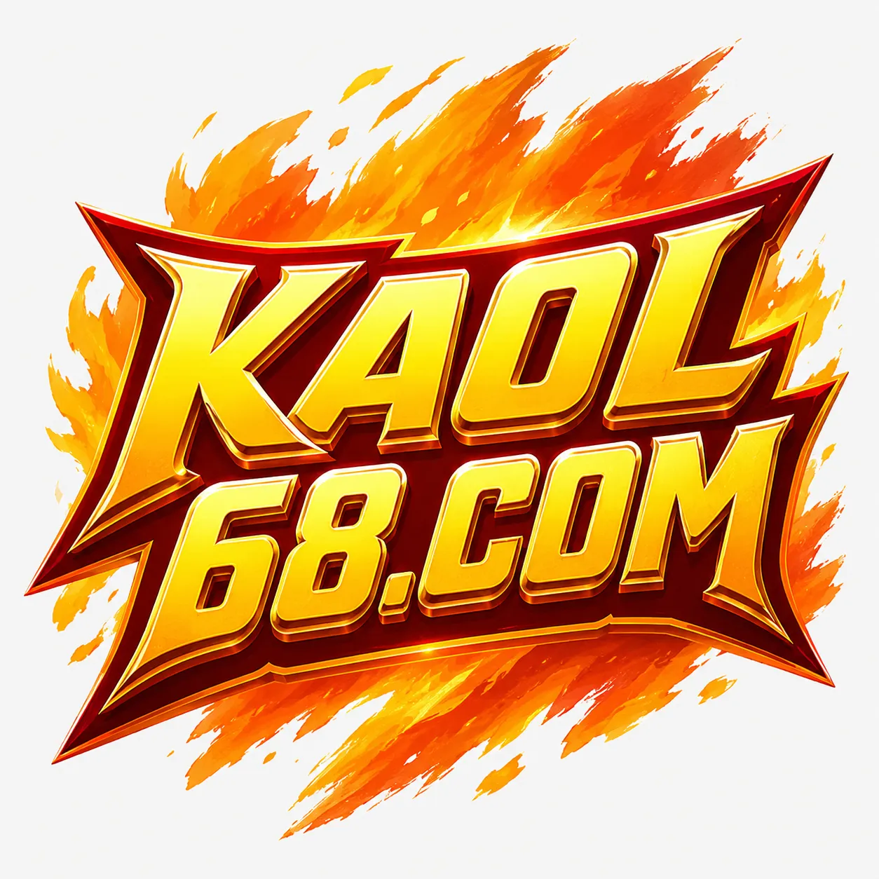 KAOL68 - Game Tembak Ikan Seru dan Menyenangkan