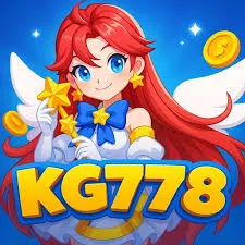 KG778 - Permainan Musik Seru untuk Semua Usia