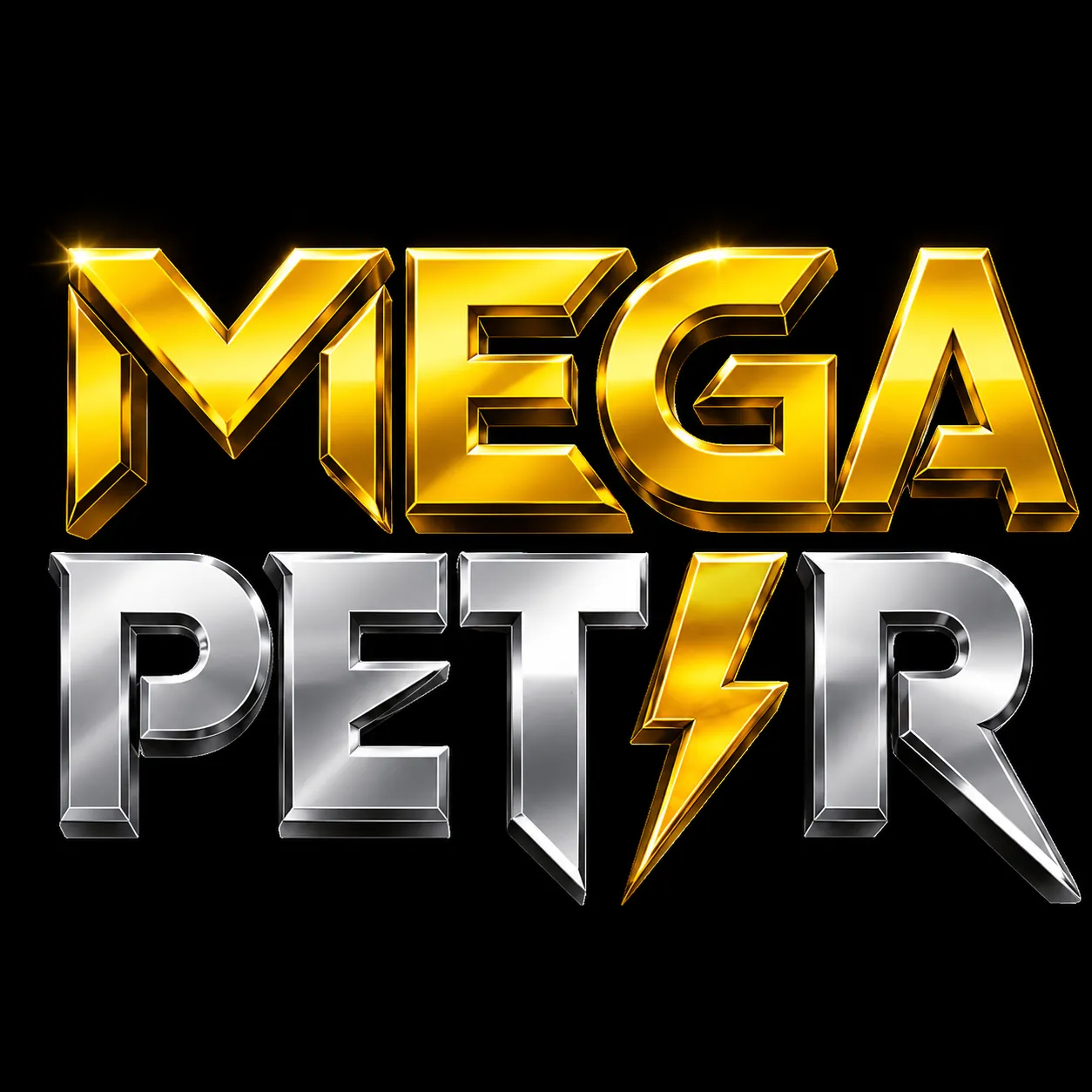 MEGAPETIR - Game Tycoon Menarik untuk Mengelola Keuangan Anda