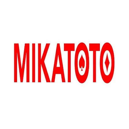 MIKATOTO - Game Musik Seru dan Menarik