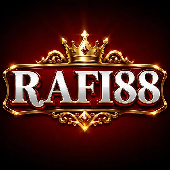 RAFI88 - Balap Motor Terbaik di Genggaman Anda
