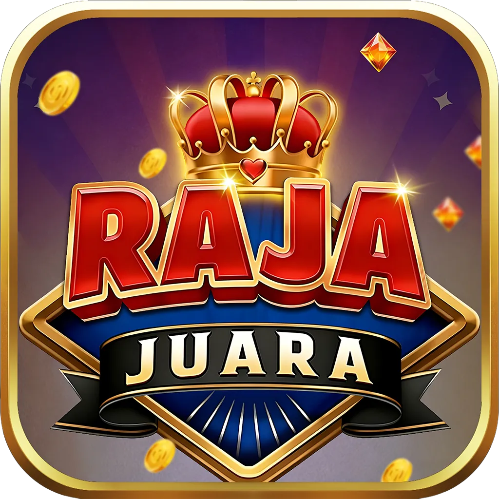 RAJAJUARA - Perang Senjata Terhebat