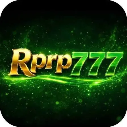 RPRP777 - Game FPS Menegangkan untuk Penggemar Aksi