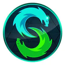 SENGTOTO - Petualangan FPS Terbaik di Seluruh Dunia
