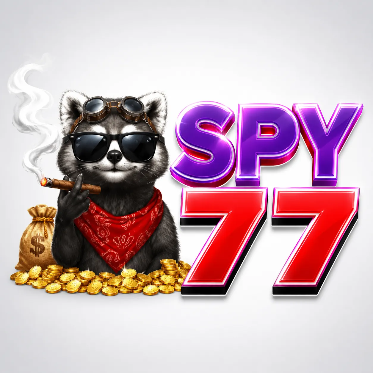 SPY77 - Pengalaman Game Idle yang Seru