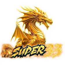 SUPER33 - Game Pertanian Seru dan Menyenangkan