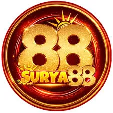 SURYA88 - Permainan Bingo Seru dan Menguntungkan