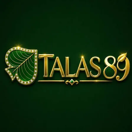 TALAS89 - Game Tycoon Seru untuk Para Pengusaha Muda