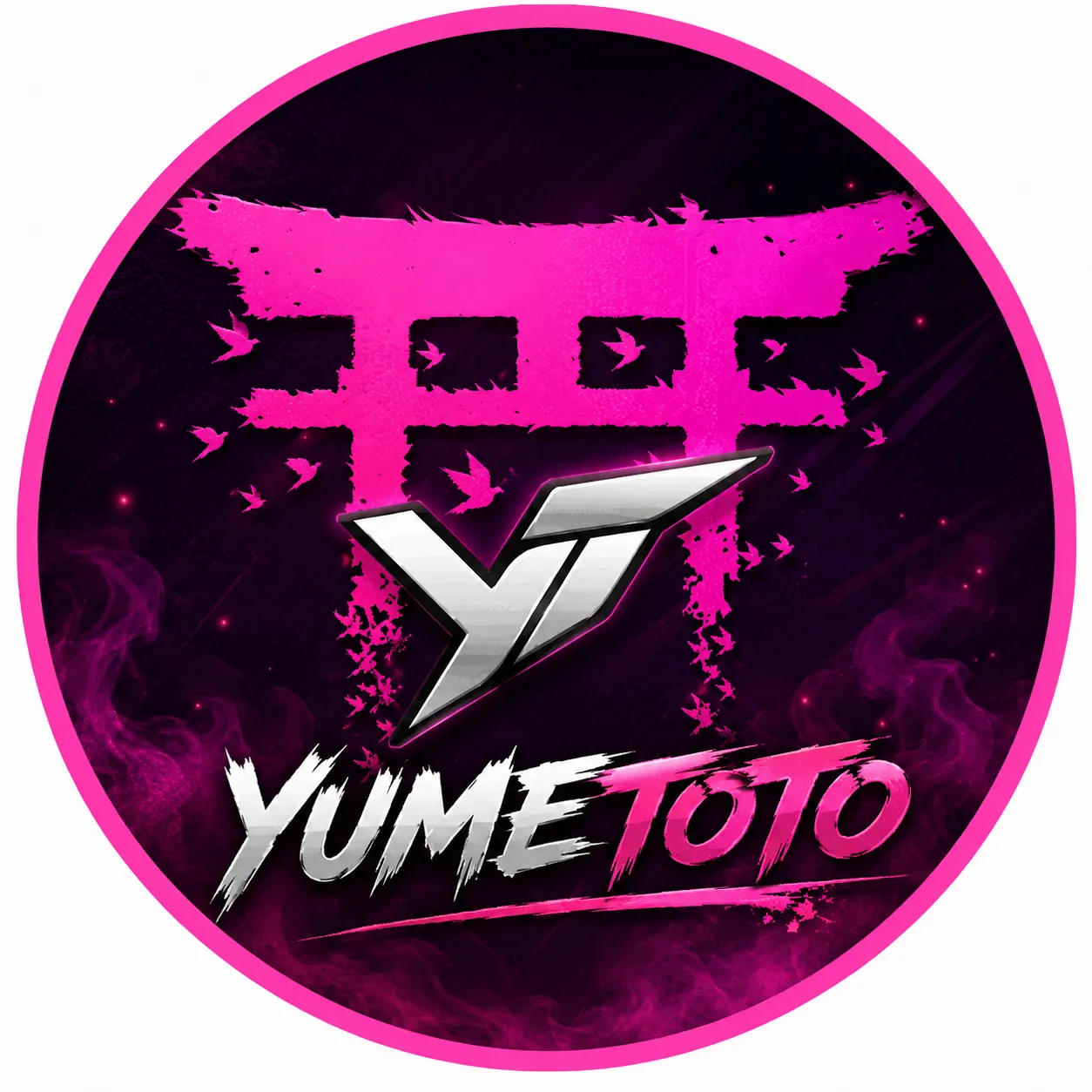 YUMETOTO - Permainan Bingo Seru dan Mengasyikkan