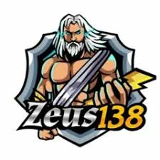 ZEUS138 - Pertarungan Seru di Dalam Genggam