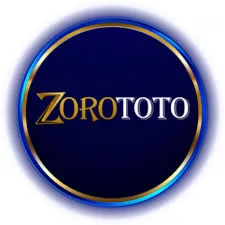 ZOROTOTO - Permainan Arcade yang Menghibur dan Menantang