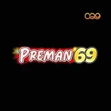 preman69